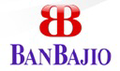 banco del bajio