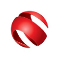 mobilink microfinance bank ltd