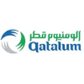 qatalum