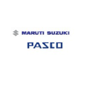 pasco automobiles