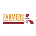 founding farmers restaurant group