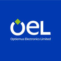 optiemus electronics limited