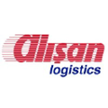 alsan group