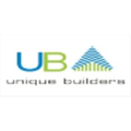 unique builders
