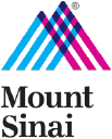 mount sinai queens