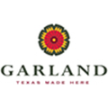 city of garland