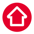 rea group