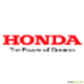 honda prospect motor