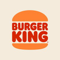 burger king uk