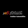 arabian automobiles co llc