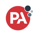 pa consulting