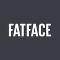 fatface
