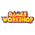 games workshop ltd