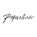 paperchase