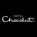 hotel chocolat
