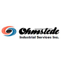 ohmstede industrial services inc