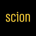 the scion group