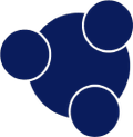 hexpol compounding