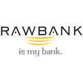 rawbank