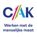 cak
