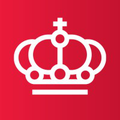 grupa zywiec sa