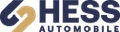 hess automobile