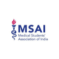 msai