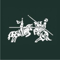 faber castell brasil