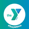 ymca of greater new york