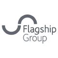 flagship_group