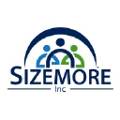 sizemore inc