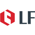 lf corp