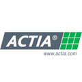 actia group