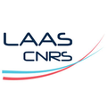 laas cnrs