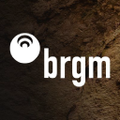 brgm
