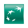 bnp paribas leasing solutions