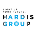 hardis group