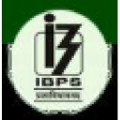 ibps mumbai