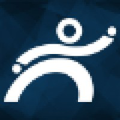 multiband corporation
