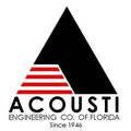 acousti