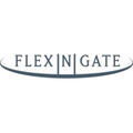 flex n gate europe
