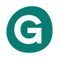 guardian childcare education