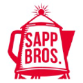 sapp bros inc