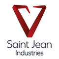 saint jean industries