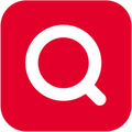 qima