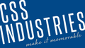 css industries inc