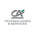 credit agricole technologies et services