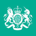 department of health and social care