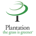 city of plantation