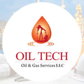 oil tech oil gas services llc